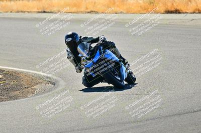 media/Nov-09-2024-2WTD (Sat) [[694fc593b7]]/Group A/Session 2 (Turns 4 5 and 6)/